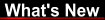 whatsnew_mb.gif