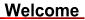 welcome_mw.gif