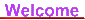 welcome_mc.gif