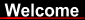 welcome_mb.gif