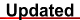 updated_mw.gif