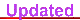 updated_mc.gif