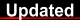 updated_mb.gif
