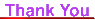 thankyou_mc.gif
