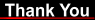 thankyou_mb.gif