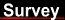 survey_mb.gif