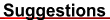 suggestions_mw.gif