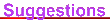 suggestions_mc.gif