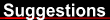 suggestions_mb.gif