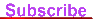 subscribe_mc.gif