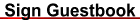 signguestbook_mw.gif