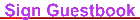 signguestbook_mc.gif