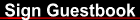 signguestbook_mb.gif