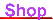 shop_mc.gif