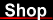 shop_mb.gif