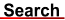 search_mw.gif