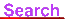 search_mc.gif