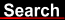 search_mb.gif