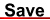 save_mw.gif
