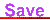 save_mc.gif