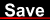 save_mb.gif
