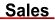 sales_mw.gif