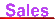 sales_mc.gif