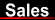 sales_mb.gif