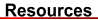 resources_mw.gif