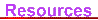 resources_mc.gif