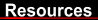resources_mb.gif