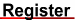 register_mw.gif