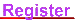 register_mc.gif