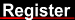 register_mb.gif