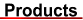 products_mw.gif