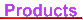 products_mc.gif