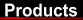 products_mb.gif