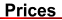 prices_mw.gif