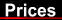 prices_mb.gif