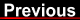 previous_mb.gif