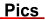 pics_mw.gif