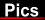 pics_mb.gif