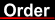 order_mb.gif