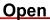 open_mw.gif