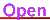open_mc.gif