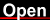 open_mb.gif