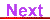 next_mc.gif