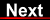 next_mb.gif