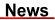 news_mw.gif
