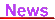 news_mc.gif